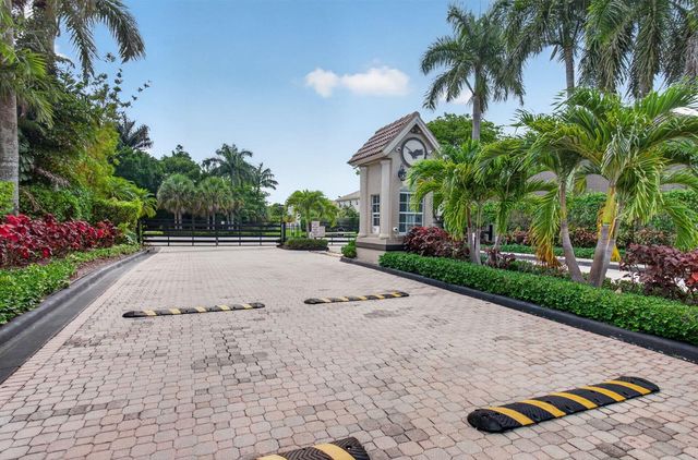 12328 NW 26th Street, Coral Springs, FL 33065