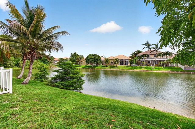 12328 NW 26th Street, Coral Springs, FL 33065