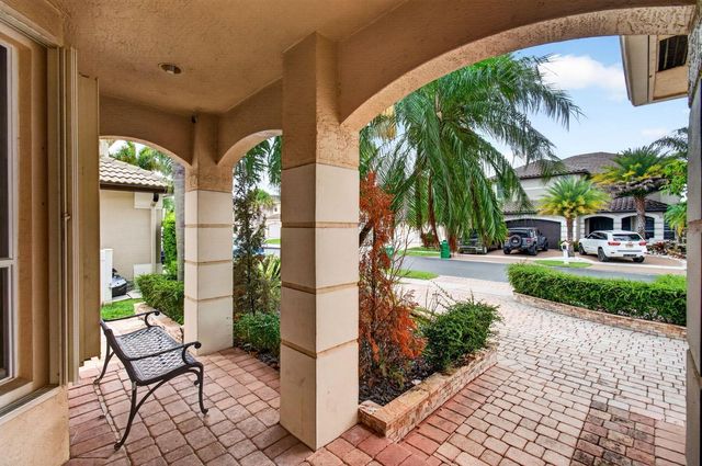 12328 NW 26th Street, Coral Springs, FL 33065