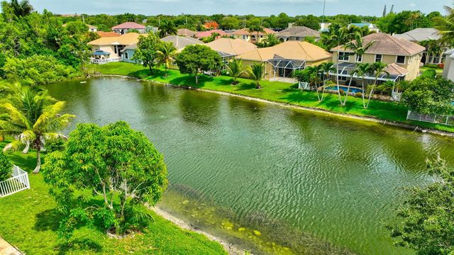 12328 NW 26th Street, Coral Springs, FL 33065