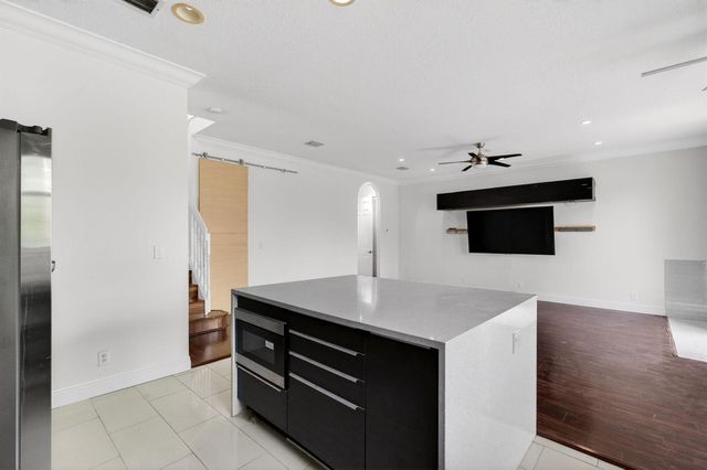 12328 NW 26th Street, Coral Springs, FL 33065