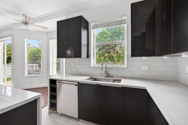 12328 NW 26th Street, Coral Springs, FL 33065