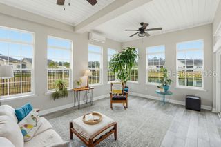 803 Hearthstone Dr, Ridgeland, SC 29936