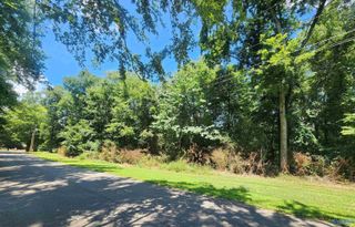 Lots 2 & 3 Riverside Drive, Huntsville, AL 35811