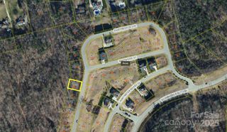 744 Chatsworth Circle SE 20, Lenoir, NC 28645