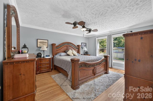 618 Indian Hill Road, Olin, NC 28660