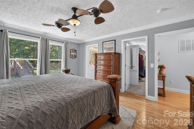 618 Indian Hill Road, Olin, NC 28660