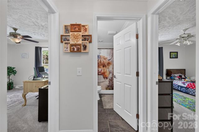 618 Indian Hill Road, Olin, NC 28660