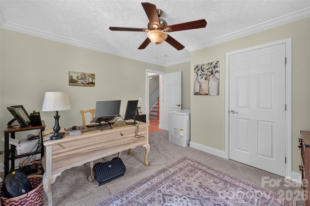 618 Indian Hill Road, Olin, NC 28660