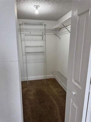 1831 Sabal Palm Drive 403, Davie, FL 33324