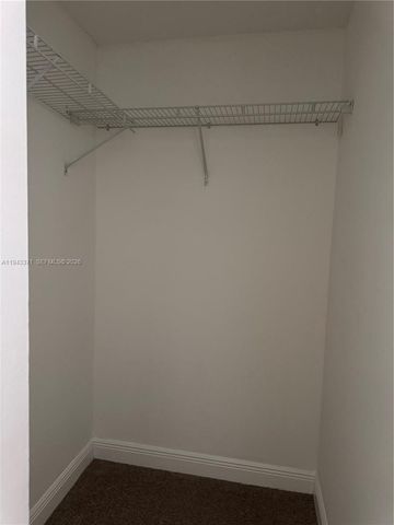 1831 Sabal Palm Drive 403, Davie, FL 33324