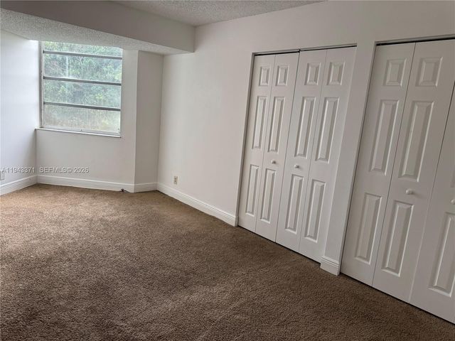 1831 Sabal Palm Drive 403, Davie, FL 33324