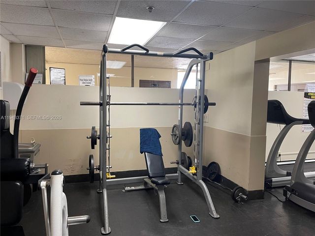1831 Sabal Palm Drive 403, Davie, FL 33324