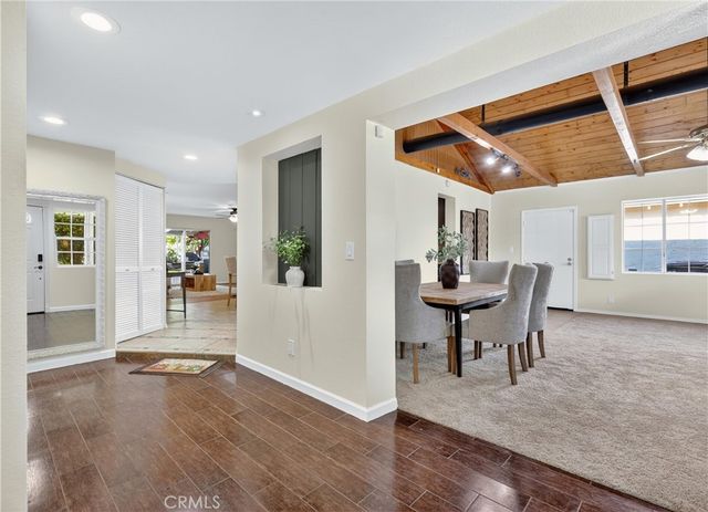 24781 Belgreen Place, Lake Forest, CA 92630