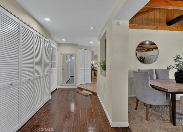 24781 Belgreen Place, Lake Forest, CA 92630