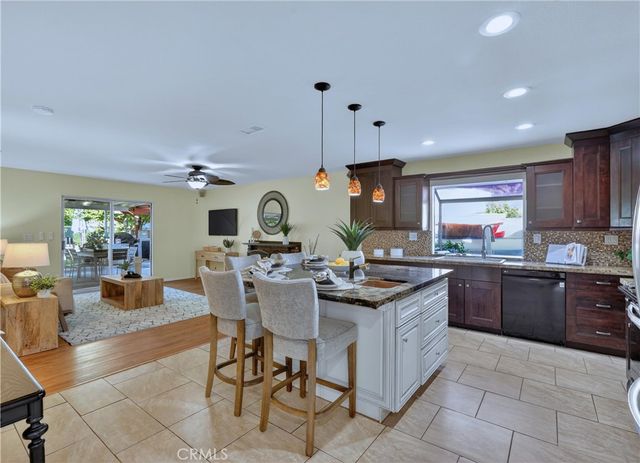 24781 Belgreen Place, Lake Forest, CA 92630