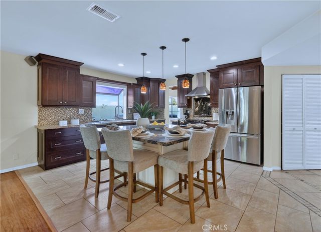 24781 Belgreen Place, Lake Forest, CA 92630
