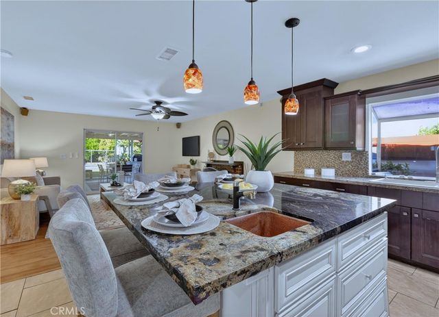 24781 Belgreen Place, Lake Forest, CA 92630