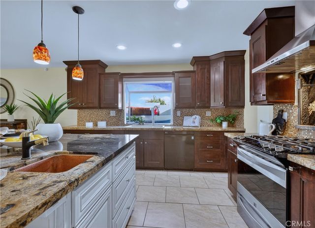24781 Belgreen Place, Lake Forest, CA 92630