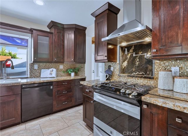 24781 Belgreen Place, Lake Forest, CA 92630