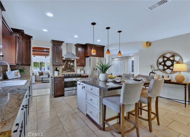 24781 Belgreen Place, Lake Forest, CA 92630