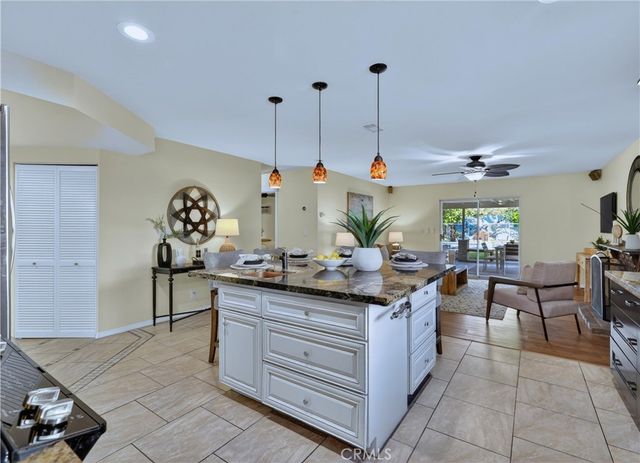 24781 Belgreen Place, Lake Forest, CA 92630