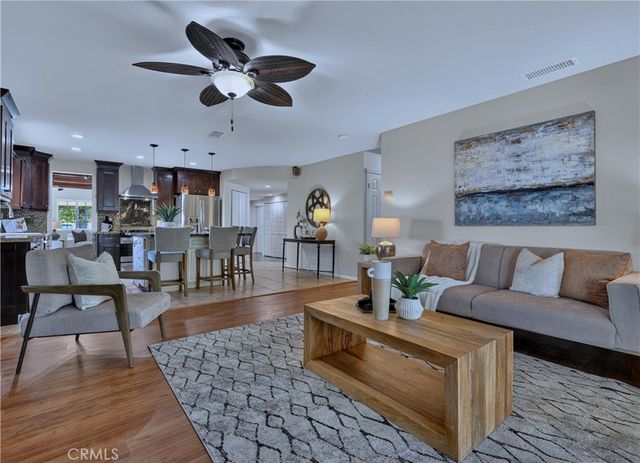 24781 Belgreen Place, Lake Forest, CA 92630