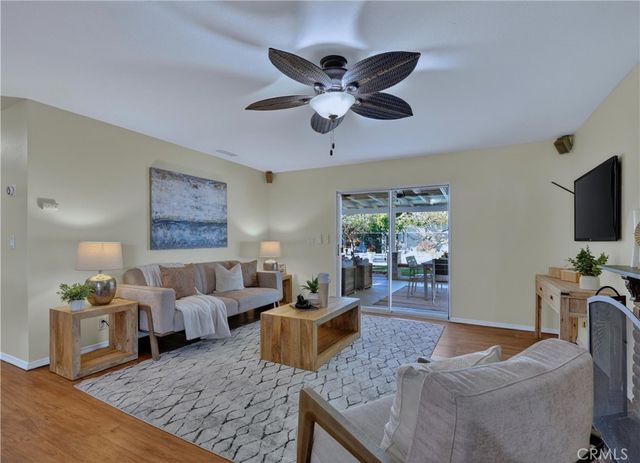 24781 Belgreen Place, Lake Forest, CA 92630