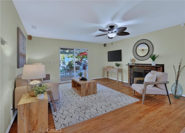 24781 Belgreen Place, Lake Forest, CA 92630