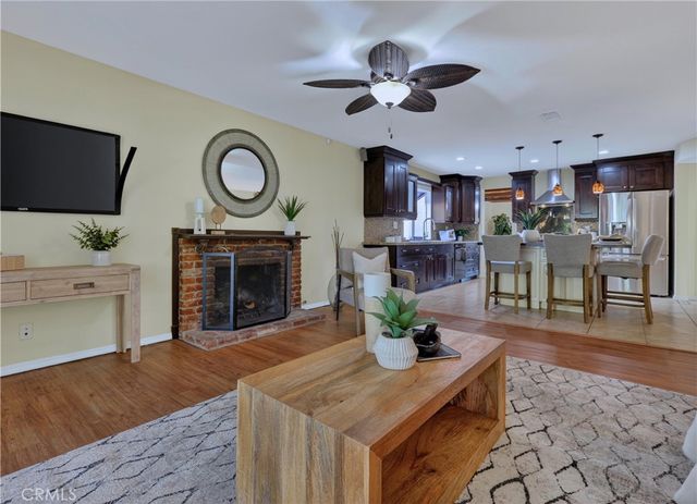 24781 Belgreen Place, Lake Forest, CA 92630