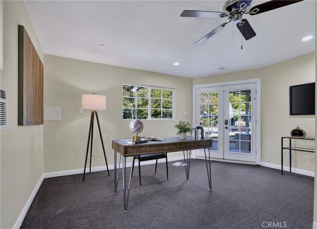 24781 Belgreen Place, Lake Forest, CA 92630