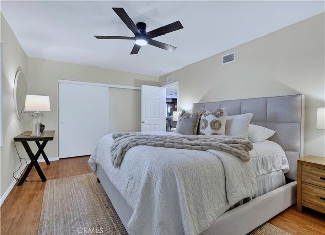 24781 Belgreen Place, Lake Forest, CA 92630