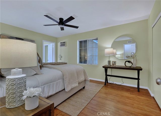 24781 Belgreen Place, Lake Forest, CA 92630
