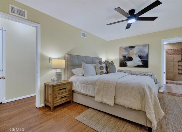 24781 Belgreen Place, Lake Forest, CA 92630