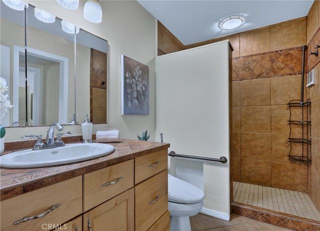 24781 Belgreen Place, Lake Forest, CA 92630