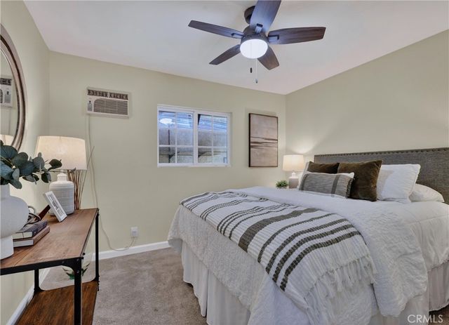 24781 Belgreen Place, Lake Forest, CA 92630