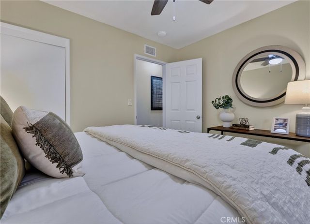 24781 Belgreen Place, Lake Forest, CA 92630