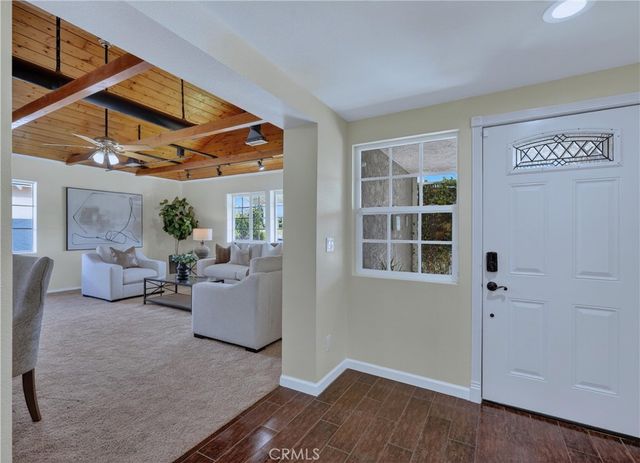 24781 Belgreen Place, Lake Forest, CA 92630