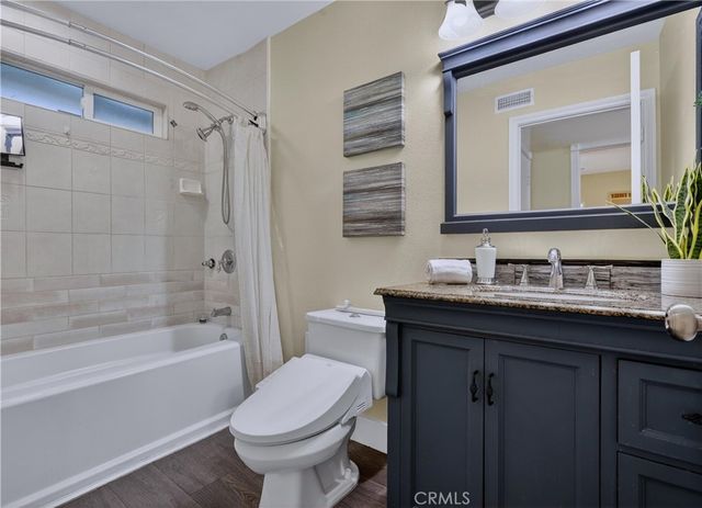 24781 Belgreen Place, Lake Forest, CA 92630