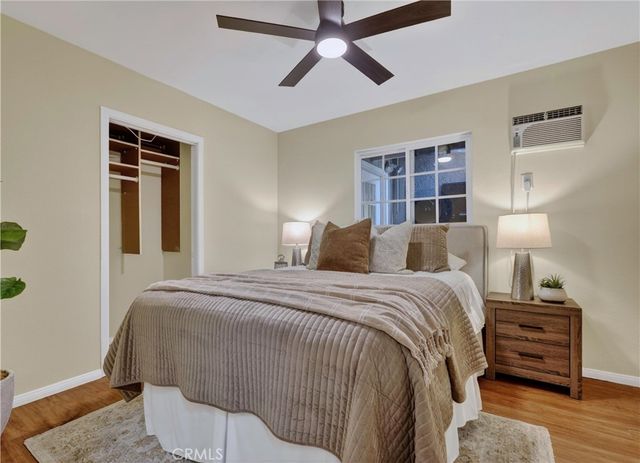 24781 Belgreen Place, Lake Forest, CA 92630