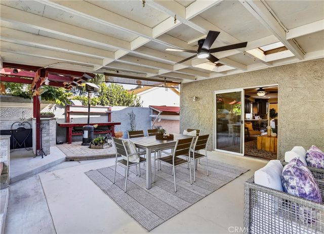 24781 Belgreen Place, Lake Forest, CA 92630