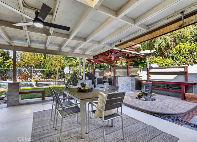 24781 Belgreen Place, Lake Forest, CA 92630