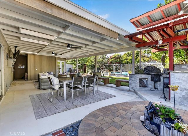 24781 Belgreen Place, Lake Forest, CA 92630