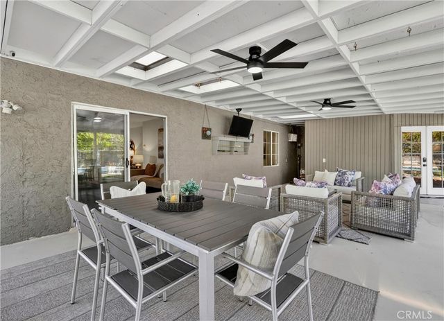 24781 Belgreen Place, Lake Forest, CA 92630