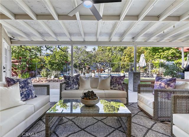 24781 Belgreen Place, Lake Forest, CA 92630
