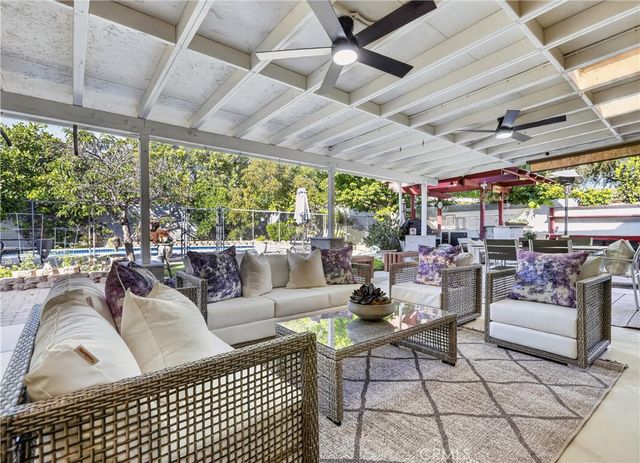 24781 Belgreen Place, Lake Forest, CA 92630