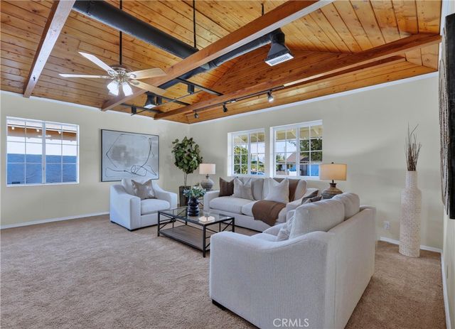 24781 Belgreen Place, Lake Forest, CA 92630