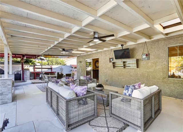 24781 Belgreen Place, Lake Forest, CA 92630