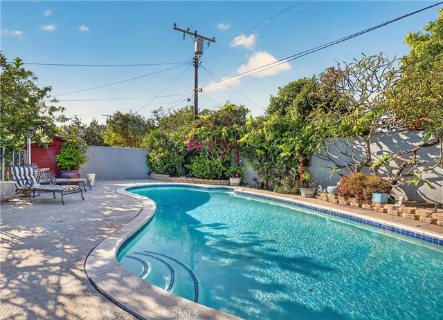 24781 Belgreen Place, Lake Forest, CA 92630