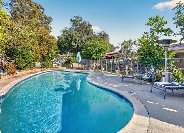 24781 Belgreen Place, Lake Forest, CA 92630
